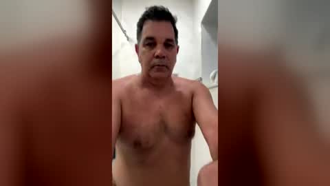 Snapshot of panterazul72 chatting on July 2026 08:24:02 PM panterazul72 online show from July 2026 08:24:02 PM