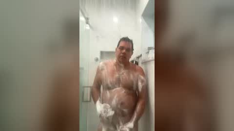 Snapshot of panterazul72 chatting on July 2026 08:12:02 PM panterazul72 online show from July 2026 08:12:02 PM