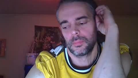 panther176 online show from January 2026 10:10:02 AM