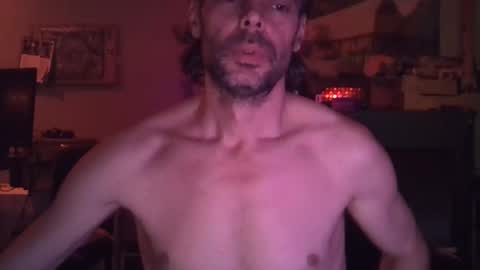 panther176 online show from January 2026 11:09:02 PM