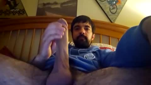 Snapshot of panther2361 chatting on May 2026 04:18:02 AM panther2361 online show from May 2026 04:18:02 AM