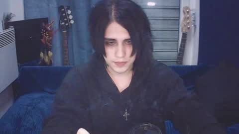 Snapshot of panther_cap chatting on May 2026 07:41:01 PM In bio online show from May 2026 07:41:01 PM