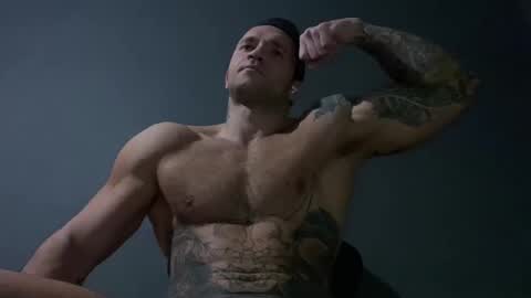 Oleg online show from December 2024 05:39:01 AM