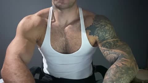 Oleg online show from January 2025 04:58:01 AM