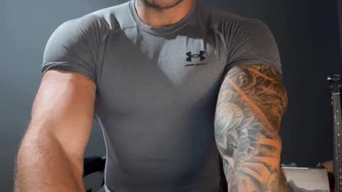 Oleg online show from September 2025 06:15:02 AM