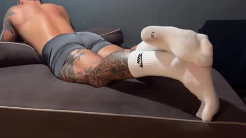 Oleg online show from September 2025 01:15:01 PM