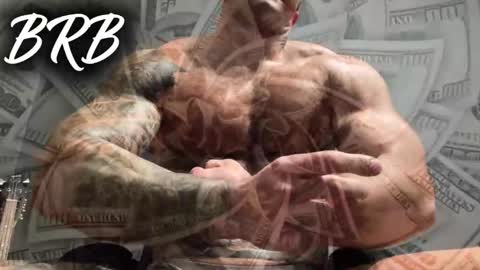 Oleg online show from December 2025 05:58:01 AM