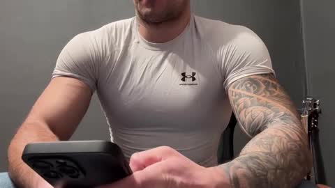 Oleg online show from February 2026 03:37:01 AM