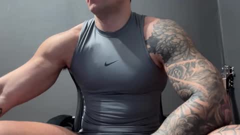 Oleg online show from February 2026 06:52:02 AM