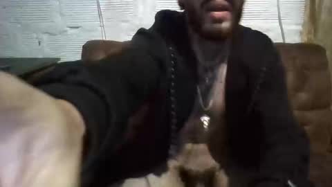 panthers_room online show from October 2025 04:54:01 AM