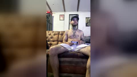 panthers_room online show from March 2026 09:37:01 AM