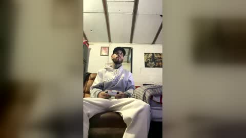 panthers_room online show from April 2026 08:41:01 AM