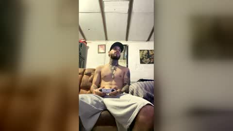 Snapshot of panthers_room chatting on May 2026 08:42:01 AM panthers_room online show from May 2026 08:42:01 AM