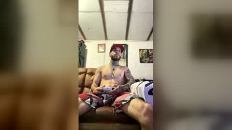 Snapshot of panthers_room chatting on May 2026 09:47:02 AM panthers_room online show from May 2026 09:47:02 AM