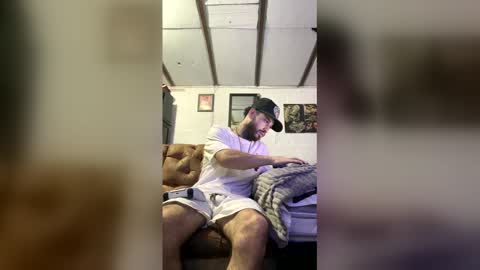 Snapshot of panthers_room chatting on May 2026 10:36:01 AM panthers_room online show from May 2026 10:36:01 AM