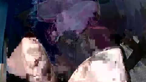 Europa1974 online show from February 2026 12:26:02 AM