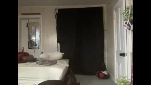 Pantiesofthefae online show from February 2025 11:36:02 AM