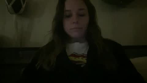 Snapshot of pantiesofthefae chatting on December 2025 10:23:02 AM Pantiesofthefae online show from December 2025 10:23:02 AM