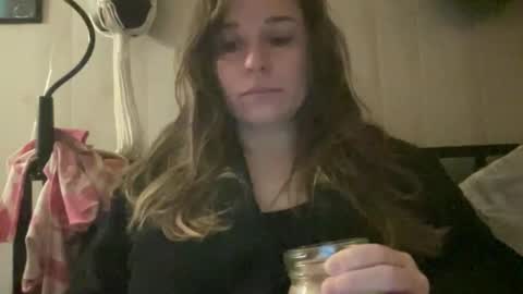 Snapshot of pantiesofthefae chatting on January 2026 11:01:02 AM Pantiesofthefae online show from January 2026 11:01:02 AM