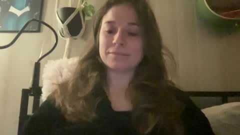 Snapshot of pantiesofthefae chatting on January 2026 11:01:02 AM Pantiesofthefae online show from January 2026 11:01:02 AM