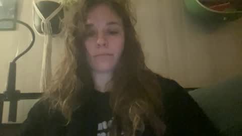 Snapshot of pantiesofthefae chatting on January 2026 10:39:01 AM Pantiesofthefae online show from January 2026 10:39:01 AM