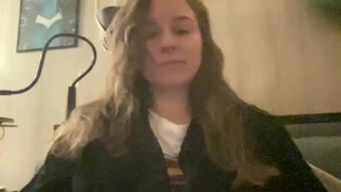 Snapshot of pantiesofthefae chatting on January 2026 10:42:02 AM Pantiesofthefae online show from January 2026 10:42:02 AM