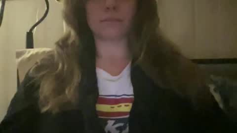 Snapshot of pantiesofthefae chatting on January 2026 10:09:02 AM Pantiesofthefae online show from January 2026 10:09:02 AM