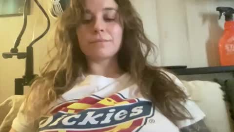 Snapshot of pantiesofthefae chatting on January 2026 07:30:01 PM Pantiesofthefae online show from January 2026 07:30:01 PM