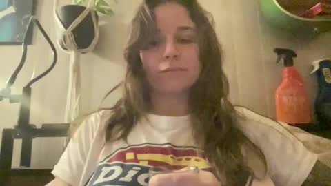 Snapshot of pantiesofthefae chatting on January 2026 10:20:01 AM Pantiesofthefae online show from January 2026 10:20:01 AM