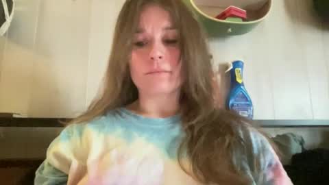 Snapshot of pantiesofthefae chatting on January 2026 06:34:01 PM Pantiesofthefae online show from January 2026 06:34:01 PM