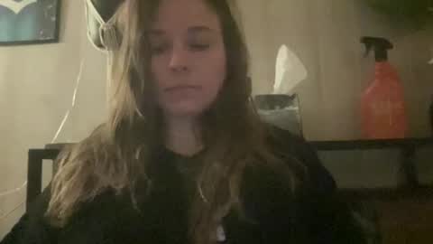 Snapshot of pantiesofthefae chatting on February 2026 11:53:02 AM Pantiesofthefae online show from February 2026 11:53:02 AM