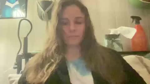 Snapshot of pantiesofthefae chatting on February 2026 10:14:02 AM Pantiesofthefae online show from February 2026 10:14:02 AM