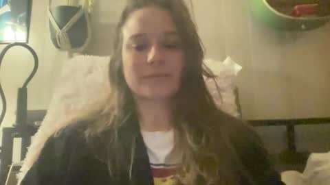 Snapshot of pantiesofthefae chatting on February 2026 10:40:01 AM Pantiesofthefae online show from February 2026 10:40:01 AM