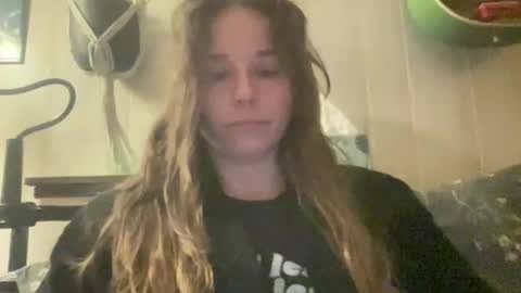 Snapshot of pantiesofthefae chatting on February 2026 10:36:01 AM Pantiesofthefae online show from February 2026 10:36:01 AM