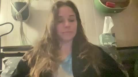 Snapshot of pantiesofthefae chatting on February 2026 10:34:02 AM Pantiesofthefae online show from February 2026 10:34:02 AM