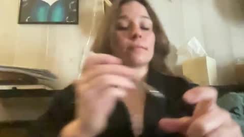 Snapshot of pantiesofthefae chatting on February 2026 05:44:02 PM Pantiesofthefae online show from February 2026 05:44:02 PM