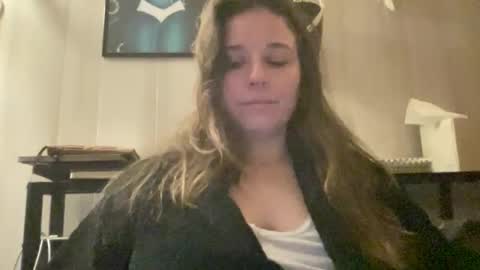 Snapshot of pantiesofthefae chatting on February 2026 11:09:01 AM Pantiesofthefae online show from February 2026 11:09:01 AM