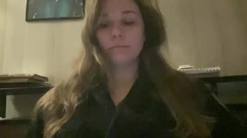 Snapshot of pantiesofthefae chatting on February 2026 11:22:02 AM Pantiesofthefae online show from February 2026 11:22:02 AM