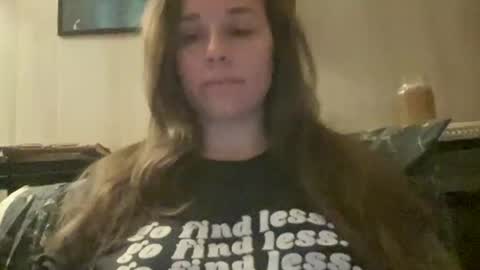 Snapshot of pantiesofthefae chatting on March 2026 10:43:01 AM Pantiesofthefae online show from March 2026 10:43:01 AM