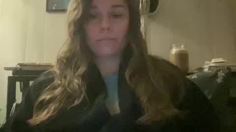 Snapshot of pantiesofthefae chatting on March 2026 09:59:02 AM Pantiesofthefae online show from March 2026 09:59:02 AM