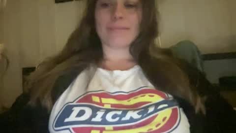 Pantiesofthefae online show from March 2026 09:48:01 AM