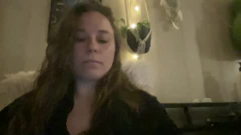 Snapshot of pantiesofthefae chatting on May 2026 09:36:01 AM Pantiesofthefae online show from May 2026 09:36:01 AM