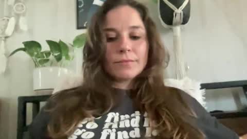 Snapshot of pantiesofthefae chatting on May 2026 09:45:02 PM Pantiesofthefae online show from May 2026 09:45:02 PM