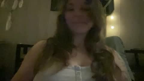 Snapshot of pantiesofthefae chatting on May 2026 09:49:01 AM Pantiesofthefae online show from May 2026 09:49:01 AM