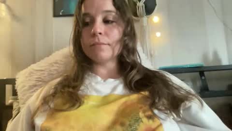 Snapshot of pantiesofthefae chatting on May 2026 04:59:02 PM Pantiesofthefae online show from May 2026 04:59:02 PM