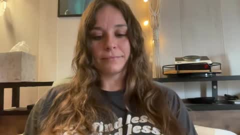 Pantiesofthefae online show from July 2026 06:28:01 PM