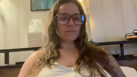 Pantiesofthefae online show from July 2026 11:26:02 PM
