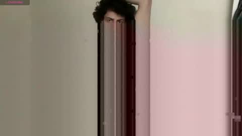 PantsLessTraveler online show from December 2025 02:16:02 AM