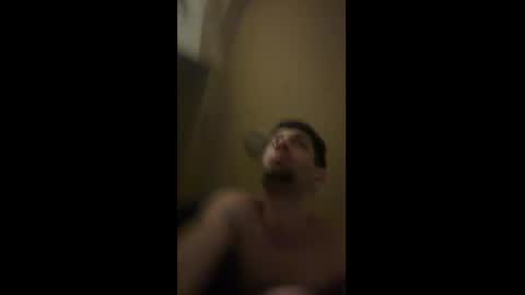 Snapshot of pantslesstraveler_plt chatting on April 2026 09:09:01 AM PantsLessTraveler online show from April 2026 09:09:01 AM