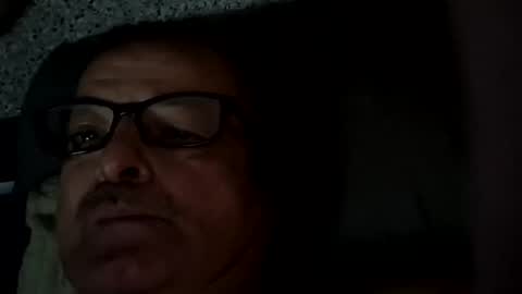 panty571014 online show from April 2026 10:36:01 AM